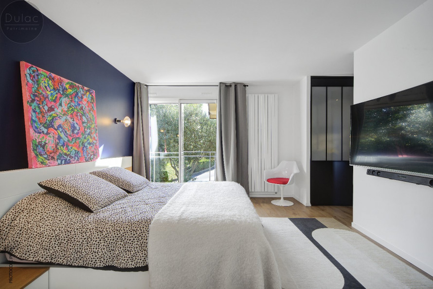 vente Maison Toulouse - Photo 5