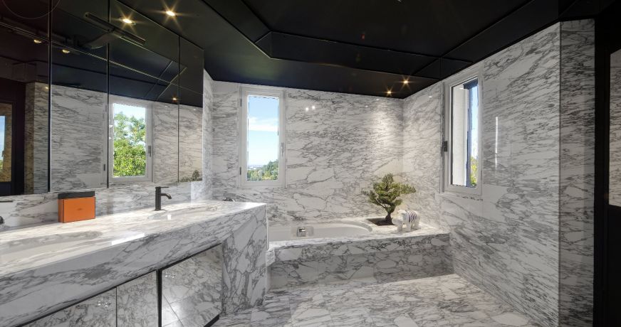 vente Maison Toulouse