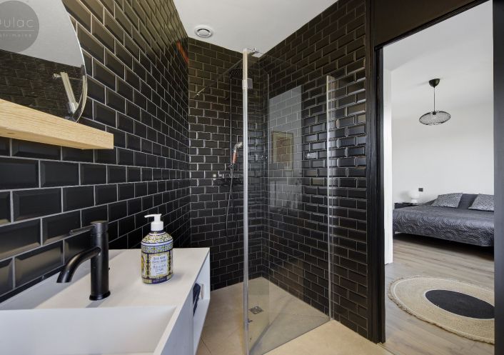 à vendre Maison Toulouse