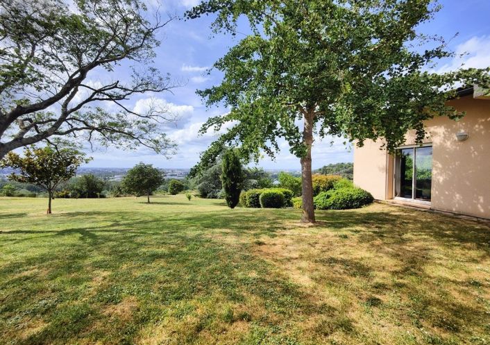 à vendre Maison Toulouse