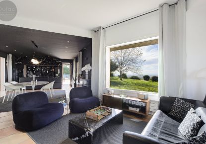 vente Maison Toulouse