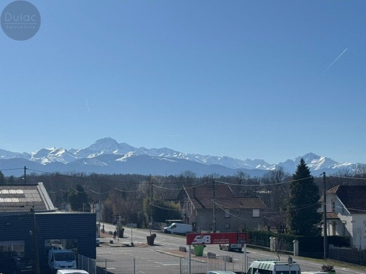 à vendre Maison Lannemezan - Photo 2