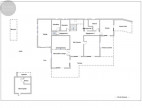vente Maison Lannemezan