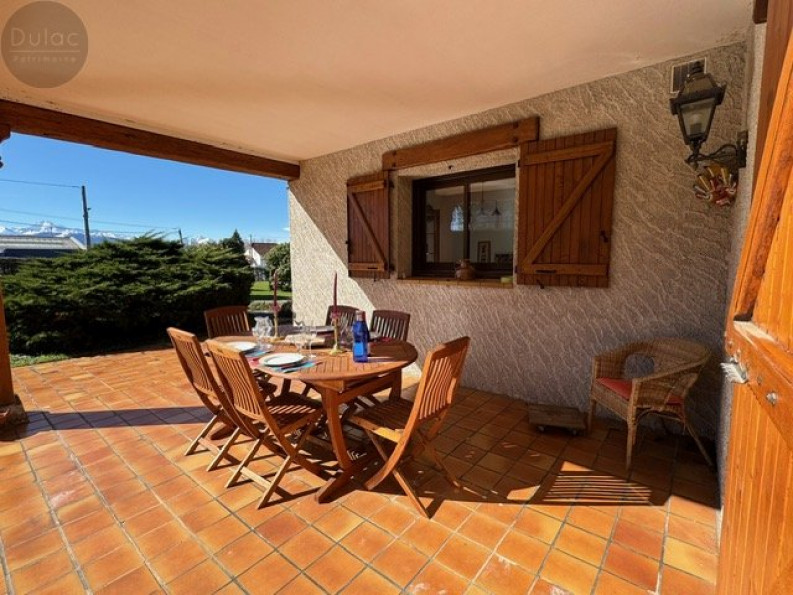 vente Maison Lannemezan - Photo 3