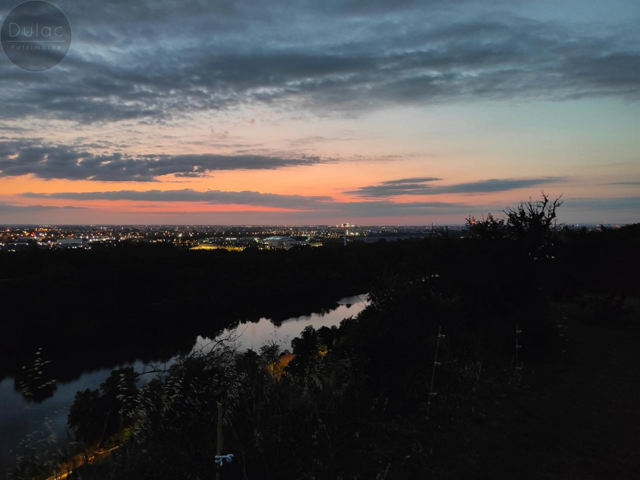à vendre Maison Toulouse - Photo 3