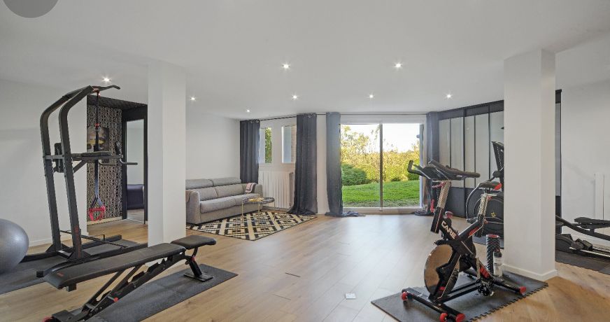 vente Maison Toulouse