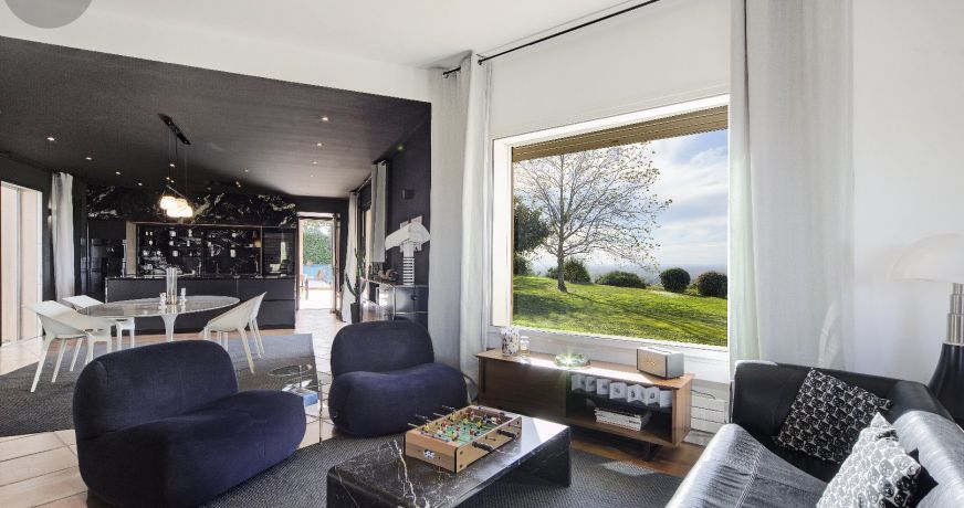 vente Maison Toulouse