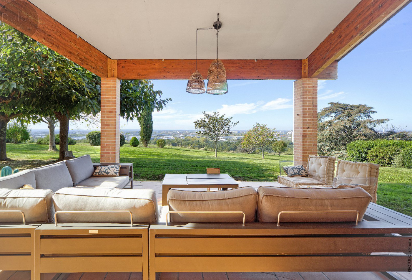 vente Maison Toulouse - Photo 5