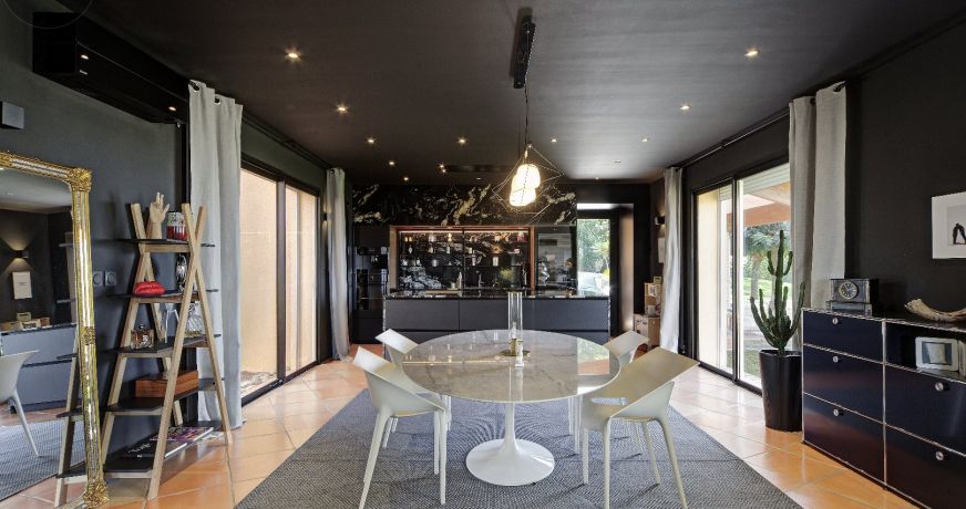 vente Maison Toulouse