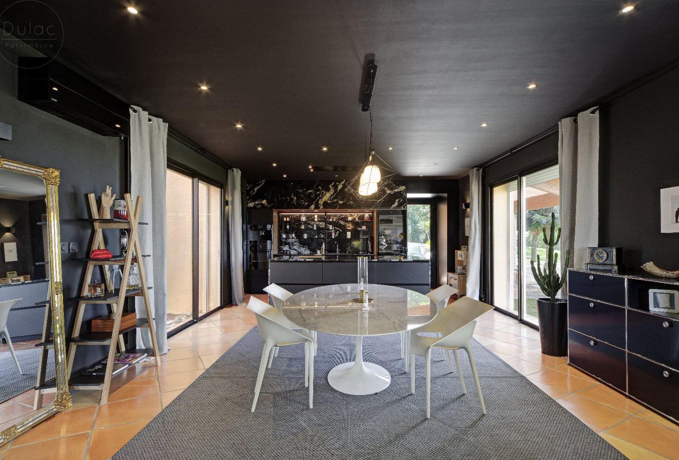 vente Maison Toulouse - Photo 4