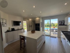 à vendre Maison Quint Fonsegrives