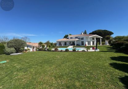 vente Maison Quint Fonsegrives