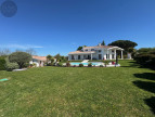 à vendre Maison Quint Fonsegrives