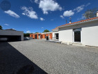 vente Maison Toulouse