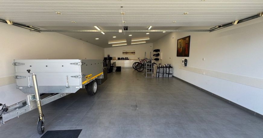 vente Maison Toulouse