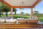 à vendre Maison Toulouse