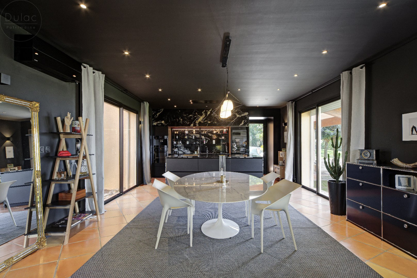 à vendre Maison Toulouse - Photo 6