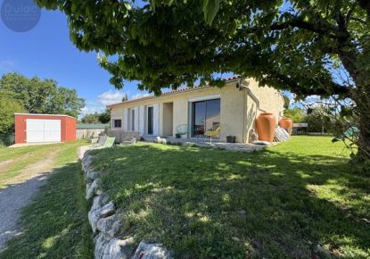 vente Maison Auterive