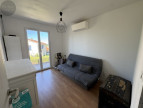 à vendre Maison Auterive
