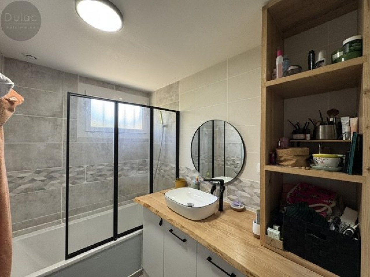 à vendre Maison Auterive - Photo 10