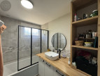 à vendre Maison Auterive