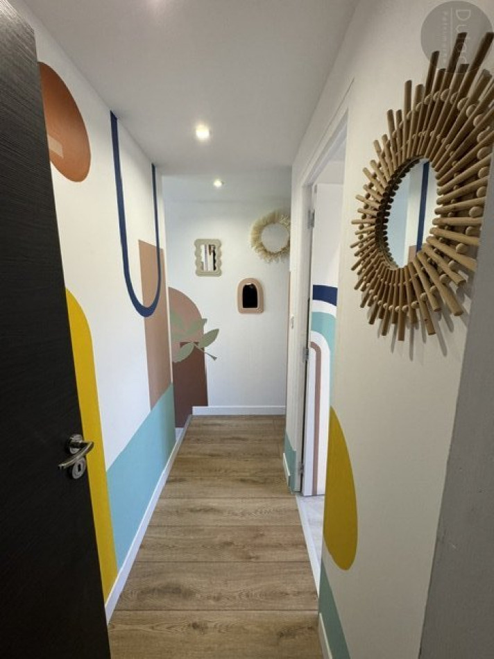 à vendre Maison Auterive - Photo 7