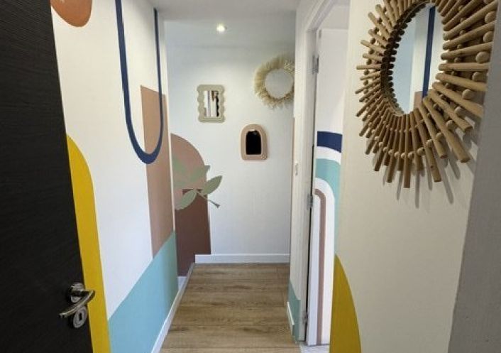 à vendre Maison Auterive