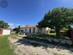 à vendre Maison Auterive