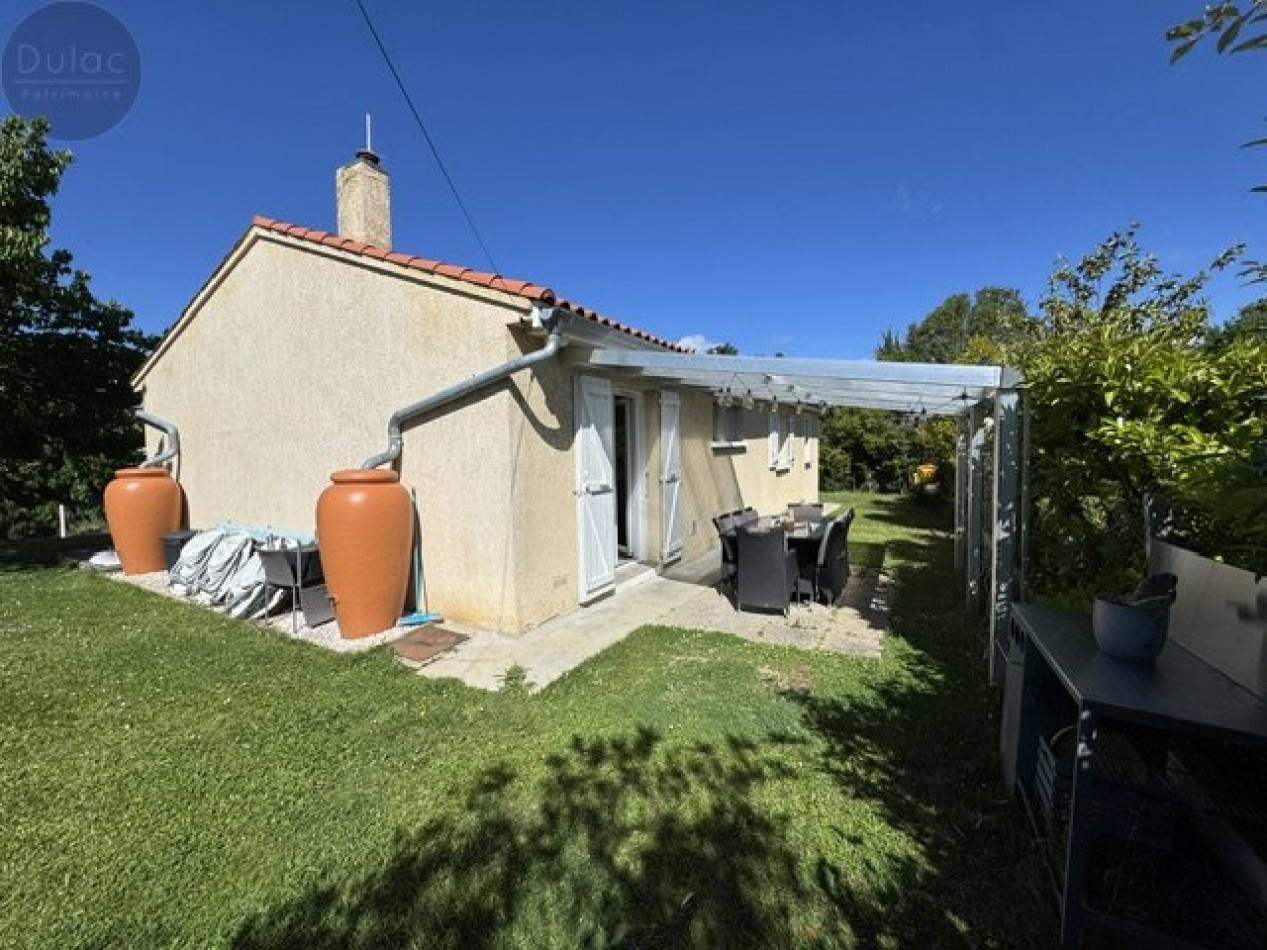 à vendre Maison Auterive - Photo 4