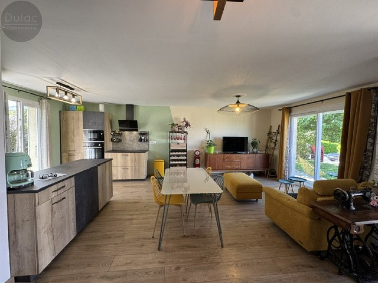 à vendre Maison Auterive - Photo 2