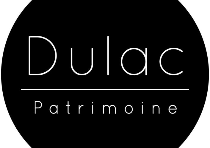 à vendre Appartement en résidence Saint-orens-de-gameville