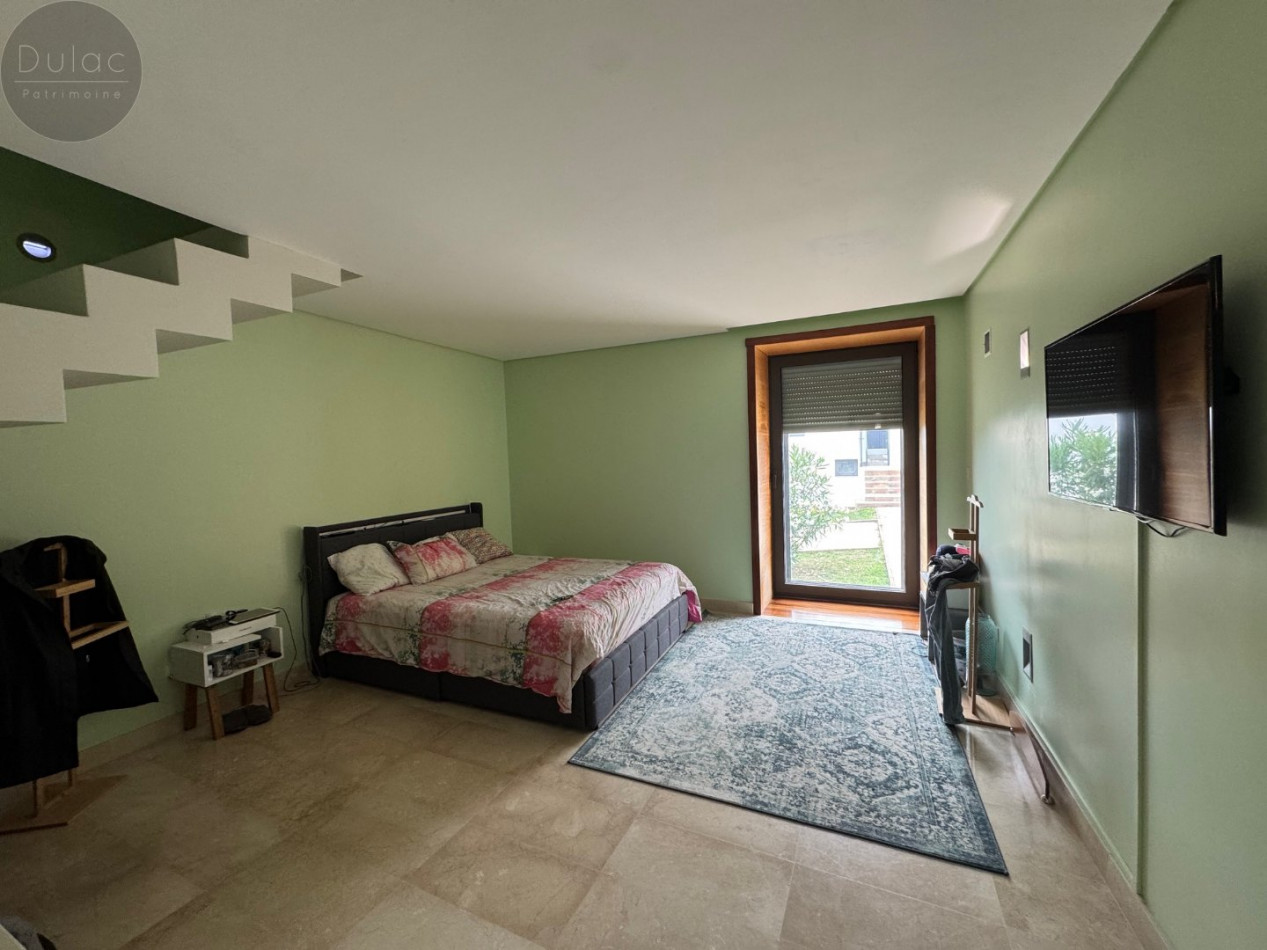 à vendre Maison Tarbes - Photo 8