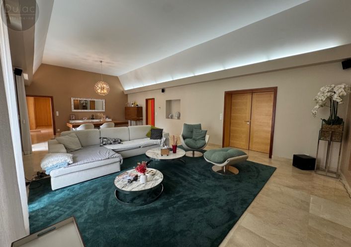 à vendre Maison Tarbes