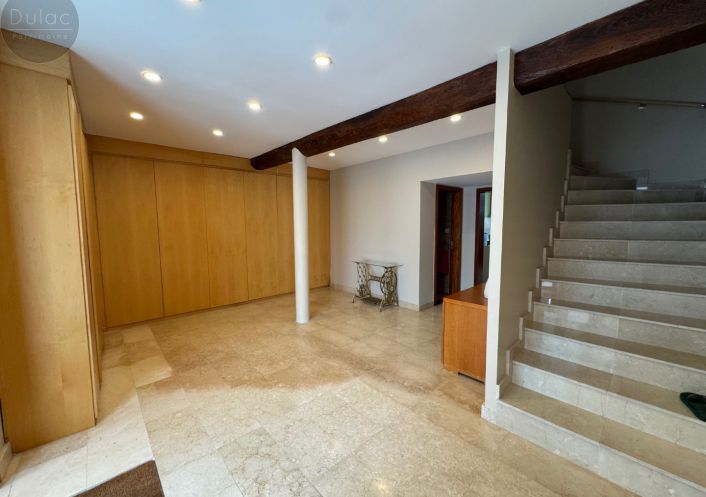 à vendre Maison Tarbes