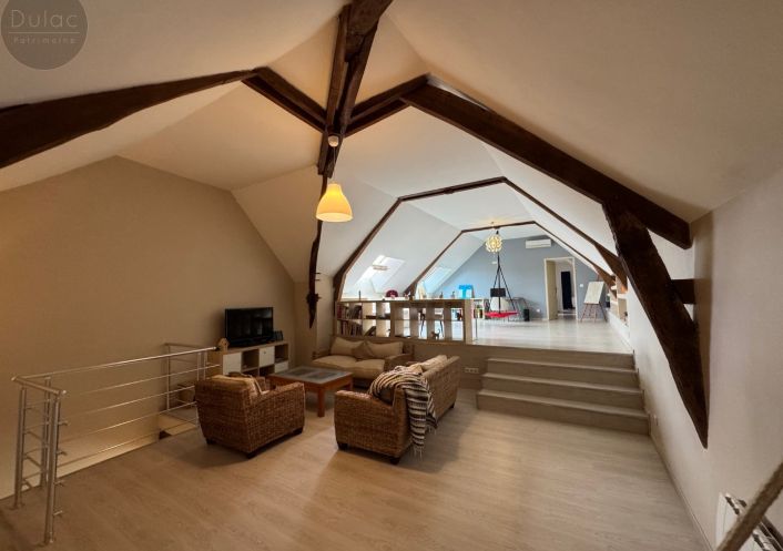 à vendre Maison Tarbes