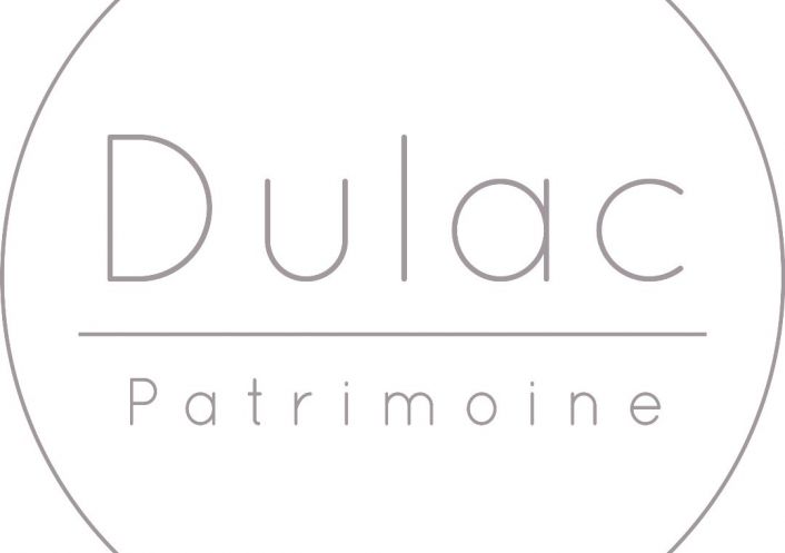 à vendre Studio Begles