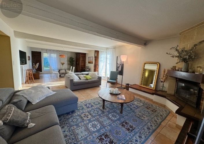 à vendre Maison toulousaine Toulouse