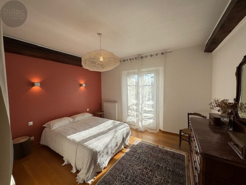 vente Maison toulousaine Toulouse - Photo 4