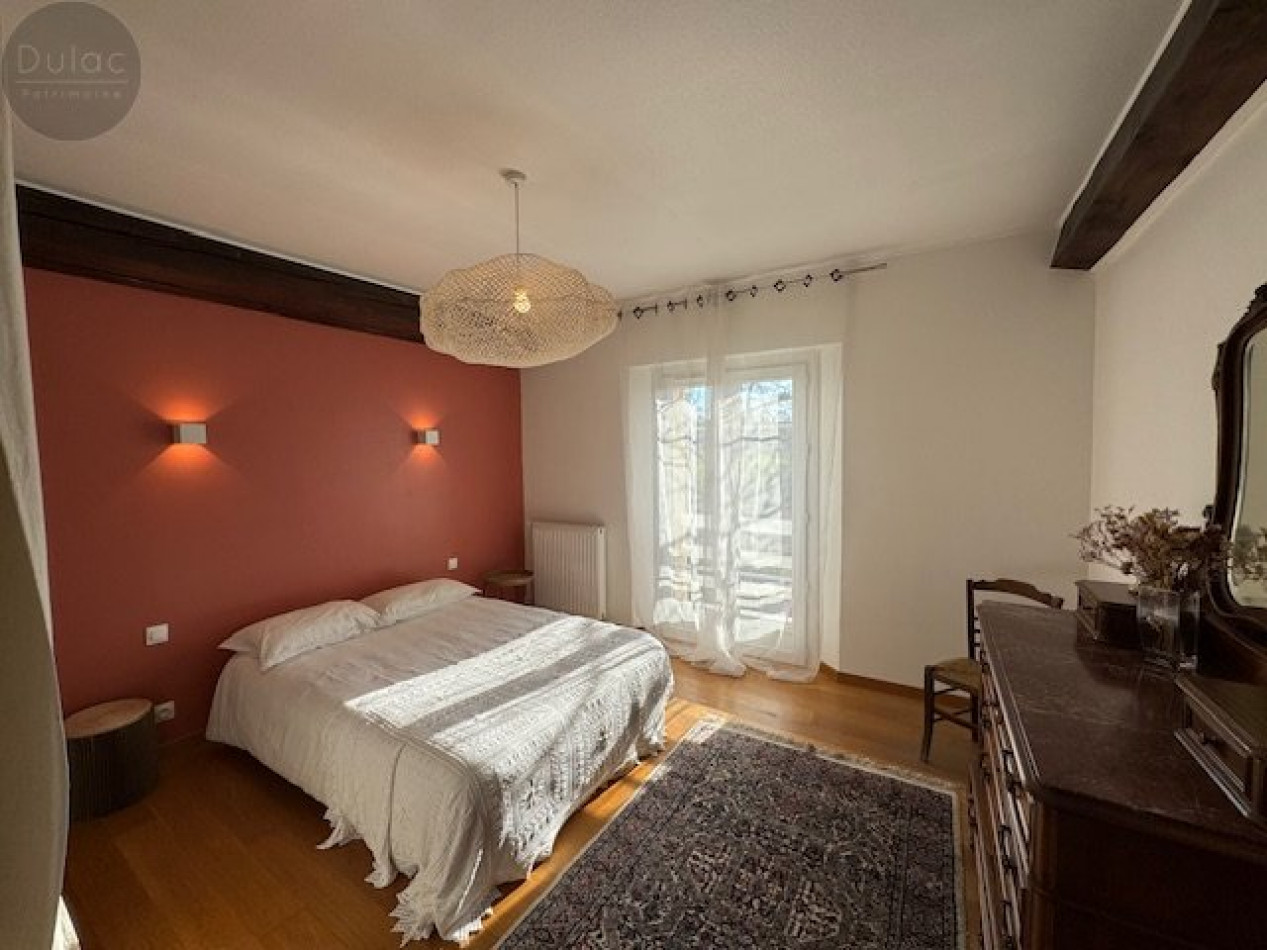 à vendre Maison toulousaine Toulouse - Photo 4