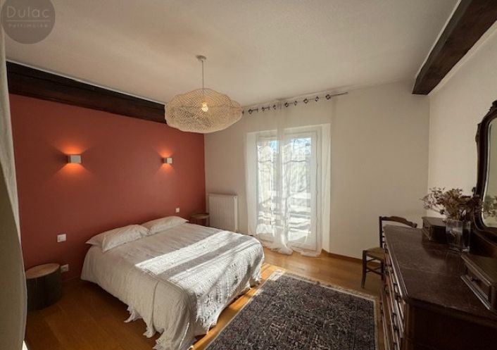 à vendre Maison toulousaine Toulouse