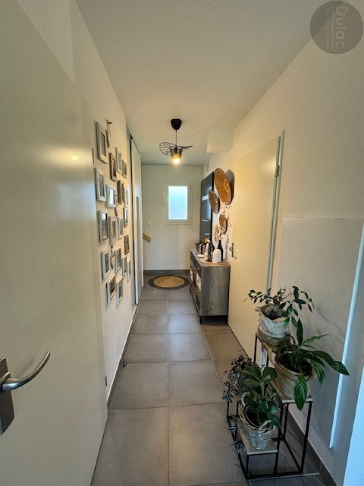 à vendre Maison Labege - Photo 5