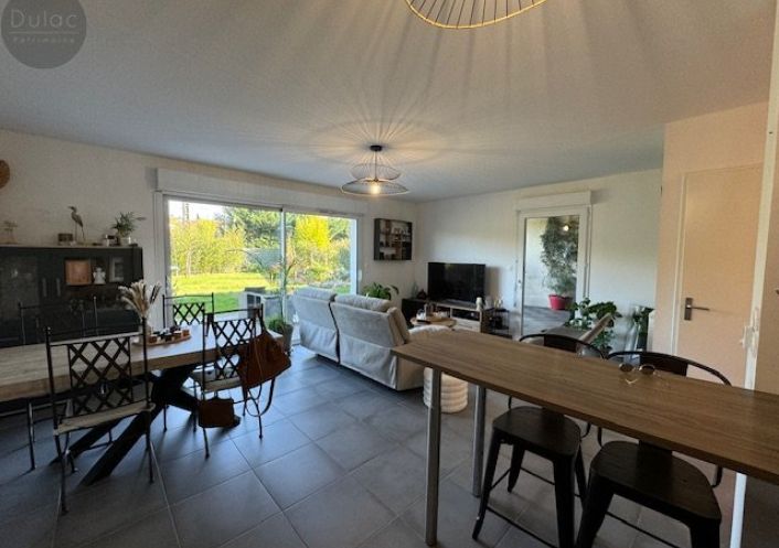 à vendre Maison Labege