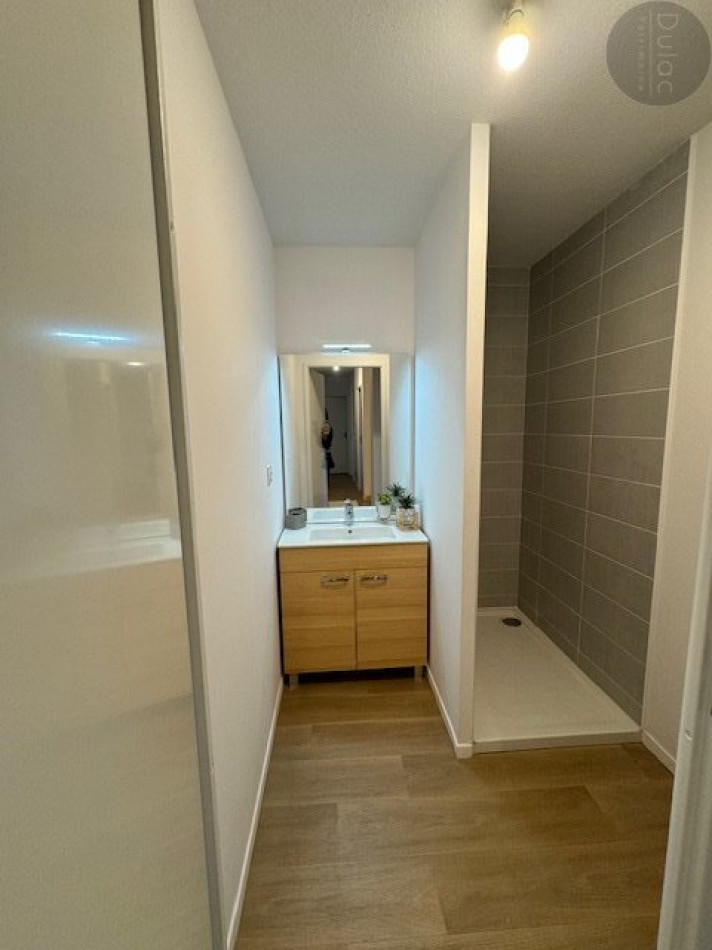 à vendre Maison Labege - Photo 10