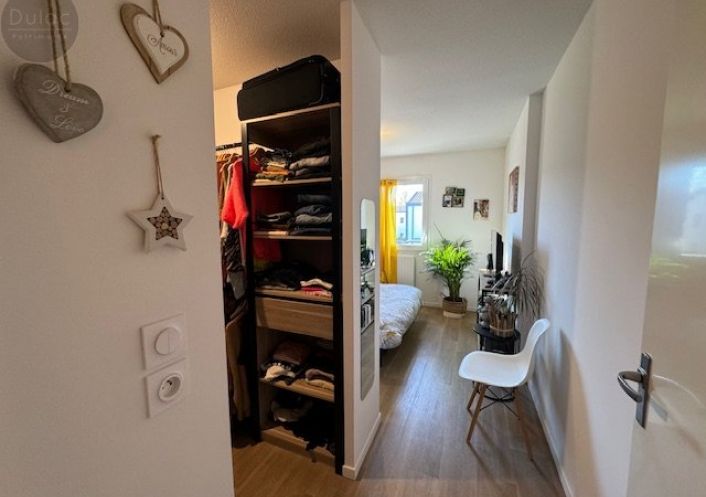 à vendre Maison Labege