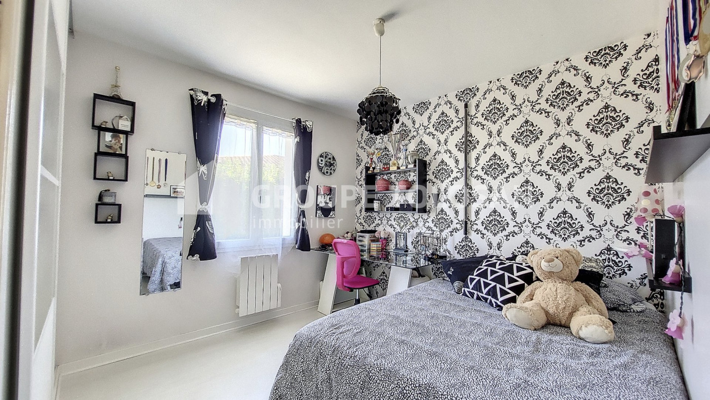 vente Maison Saint-orens-de-gameville - Photo 7