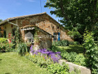 vente Maison Saint-orens-de-gameville