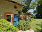 vente Maison Saint-orens-de-gameville
