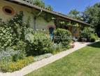 vente Maison Saint-orens-de-gameville