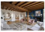 vente Maison Saint-orens-de-gameville