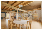 vente Maison Saint-orens-de-gameville